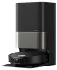 Dreame X50 Ultra, combinado, color , acero inoxidable, Vista previa de la imagen del producto 3