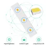 14 STUeCKE LED světla pro make-up v zrcadle Smart Sensor Náhled obrázku produktu 5