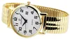 Herrenuhr Edelstahl  Datumsanzeige Produktbild-Vorschau 2