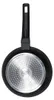Delight Pfannenset 2-teilig Keramik Ø 24 cm und Ø 28 cm Produktbild-Vorschau 5