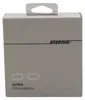 Bose 881046-0500 Open Earbuds Ultra Sandstone Produktbild-Vorschau 1