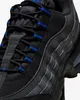 Buty Nike Air Max IM5987010 Podgląd zdjęcia produktu 10