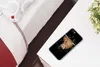 MuchoWow® Handyhülle Schutzhülle Hülle für iPhone SE 2022 Produktbild-Vorschau 4