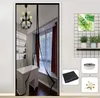 Moskitiera na Drzwi Magnetyczna Siatka na Owady Komary Okno Podgląd zdjęcia produktu 6