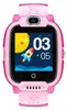 Canyon Smartwatch Kids Jondy KW-44 pink   4G LBS WiFi-Track Náhľad obrázku produktu 1