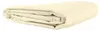 Voile d'ombrage 3x3x3 beige Gardlov 23146 Voir les images du produit 7
