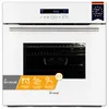 Four encastrable, electrique, 60cm 70L Gril Circulation de Voir les images du produit 2