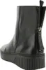 Gabor 33.631 Damen Stiefeletten - bequeme Stiefelette Produktbild-Vorschau 22