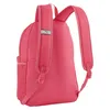 PUMA Rucksack Phase Backpack 22L Garnet Rose pink Produktbild-Vorschau 2