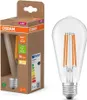 OSRAM LED Classic Lampada LED con filamento nella classica Anteprima dell’immagine prodotto 8