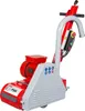 Holzmann Parkettschleifmaschine PSM2_230V Produktbild-Vorschau 1