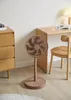 AIR STAND FOLDABLE - Klappbarer Standventilator 50 W Produktbild-Vorschau 3