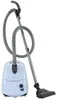 Sebo 8322ER, wit Productafbeelding-voorbeeld 5