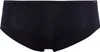 Damen Panty 2er Pack Baumwolle Advantage von der Marke Produktbild-Vorschau 16