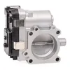 RIDEX 158T0198 Drosselklappe für VW GOLF VI (5K1) Polo Produktbild-Vorschau 4