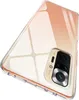 Housse pour Xiaomi REDMI NOTE 10 PRO - Housse transparente Voir les images du produit 2