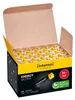 Intenso 7501824 24er Batterien Energy Ultra Mignon AA 1,5 V Anteprima dell’immagine prodotto 5