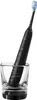 Philips HX9914/57 Sonicare DiamondClean 9000 Elektrische Produktbild-Vorschau 13