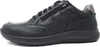 Jomos Komfort Schnürschuhe Herren 31343239383339 Schwarz 47 Produktbild-Vorschau 6