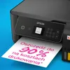 Epson EcoTank L3280 Inkjet A4 5760 x 1440 DPI 33 ppm Wi-Fi Produktbild-Vorschau 6