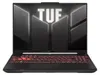 ASUS TUF Gaming A16 FA607NUQ-RL041 - Notebook 16" - Ryzen 7 Produktbild-Vorschau 2
