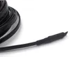 Heizkabel Frostschutz 4m 80W 230V Rohrbegleitheizung Produktbild-Vorschau 4