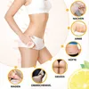 Body Serum Crème brûle-graisse brûle graisse corporelle Voir les images du produit 6