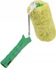 SYNTEX FACADE váleček 18 cm Náhled obrázku produktu 3