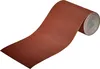 wolfcraft 1 Schleifpapier auf Rolle K180 5x115mm Produktbild-Vorschau 2