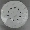 25 x KLETT Schleifscheiben Ø225mm Körnung P150 Produktbild-Vorschau 5