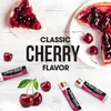 ChapStick | Balzám na rty, ochrana proti mrazu, rtěnky, Náhled obrázku produktu 4