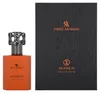 Swiss Arabian Incense 01 Extrait De Parfum (50ml) Voir les images du produit 3