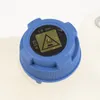 Ausgleichbehälter mit Deckel 50544422 Produktbild-Vorschau 2
