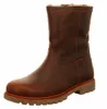 Panama Jack Winterstiefel FEDRO IGLOO C3 Herren Leder Braun Produktbild-Vorschau 31