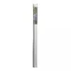 Zestaw tuneli foliowych Nature 6030202 Podgląd zdjęcia produktu 3