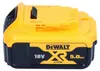 DeWalt DCB1104P2-QW Starter-Set inkl. Produktbild-Vorschau 4