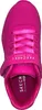 Skechers Uno Lite Kinderschuhe Mädchen Halbschuhe Klett Produktbild-Vorschau 14