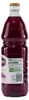 Ponti Rotwein-Essig 6% Säure (12 x 1,0L) Produktbild-Vorschau 4