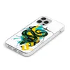 ERT GROUP Harry Potter Handyhülle für SAMSUNG A52 5G / A52 Produktbild-Vorschau 4