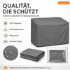 Schutzhülle für Bahia Produktbild-Vorschau 9