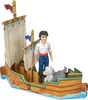 Disney Princess JBL32, 3 Jahr(e), 200 mm, 120 g, Mehrfarbig Produktbild-Vorschau 3