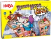Haba Rhino Hero – Super Battle; 302808 Produktbild-Vorschau 8