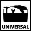Einhell Sac 45/22 Voir les images du produit 8