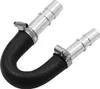 Motorheizungskern-Bypass-Kit mit 5/8'' 3/4'' Schlauch, Produktbild-Vorschau 1