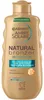 Ambre Solaire Natural Bronzer Vitamine E (175 ml) Productafbeelding-voorbeeld 1
