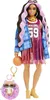 Mattel Extra Puppe Basketball Jersey| HDJ46 Náhľad obrázku produktu 1
