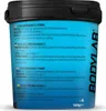 BODYLAB L-Citrulline Malate - 500g Produktbild-Vorschau 2