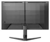 Philips 60,5cm (23,8") 24M2N3200S 16:09 HDMI+DP IPS bl/gr Anteprima dell’immagine prodotto 4