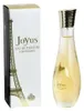 Real Time Joyus Woda perfumowana, 100 ml Productafbeelding-voorbeeld 2