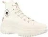 Run Star Hike Hi Produktbild-Vorschau 5